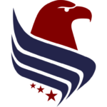 Constitution Party – Franklin County